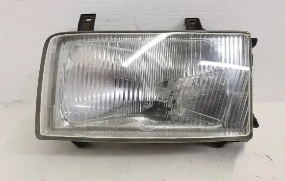 Volkswagen Multivan T4 Headlight/headlamp 701941009H