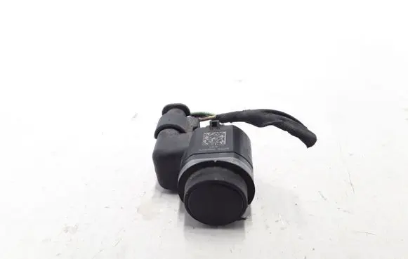 BMW 5 F10 F11 Parking PDC sensor 9270495