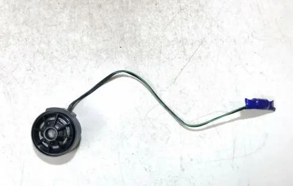 Audi A6 S6 C5 4B Front door speaker 4b0024288a