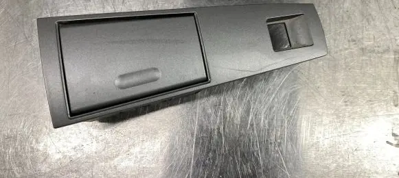 BMW 7 E65 E66 Rear door ashtray 7024489 100014311
