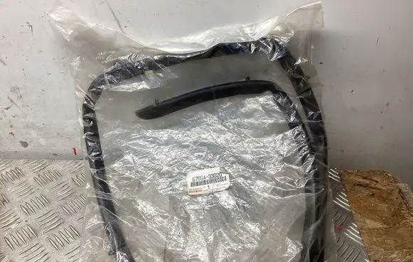Lexus ES 250 - 300 - 330 Other interior part 6786433020