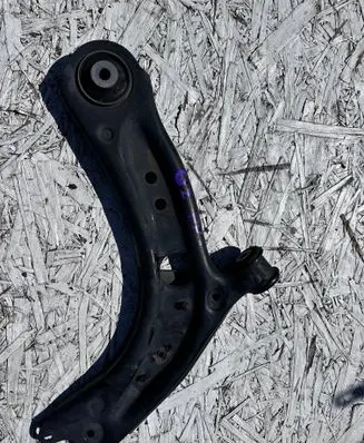 Audi Q2 - Front control arm 81A407152F