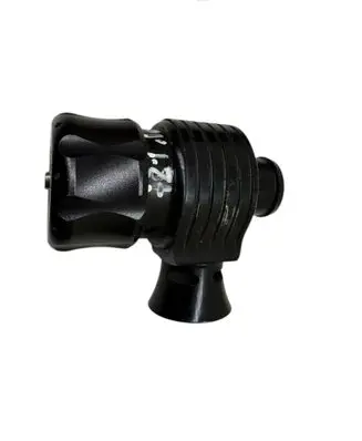 Audi TT Mk1 Turbo air boost pressure sensor 