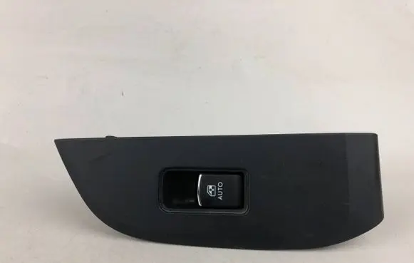Subaru Outback (BS) Electric window control switch 83071AL080