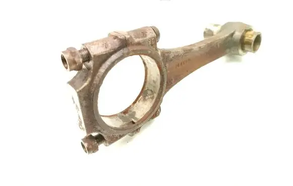 Bentley Arnage Connecting rod/conrod UE9840