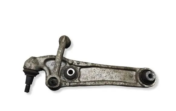 Jaguar XE Front lower control arm/wishbone GX733C255