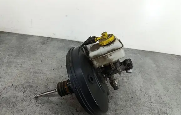 Audi A3 S3 8L Brake booster 