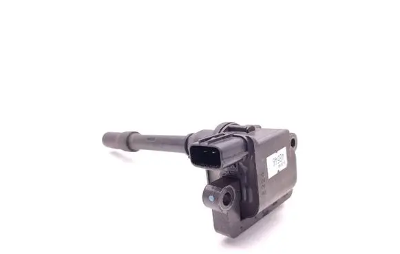 Mitsubishi Carisma High voltage ignition coil