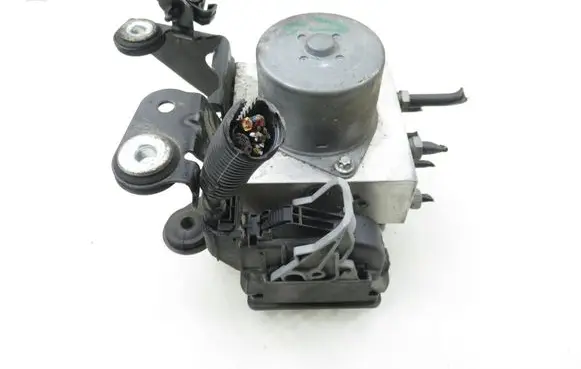 Ford S-MAX ABS Pump 6G912C405AK