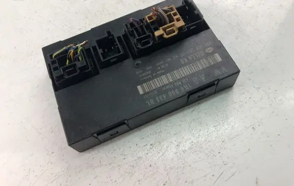 Volkswagen Touran I Comfort/convenience module 1K0959433BL