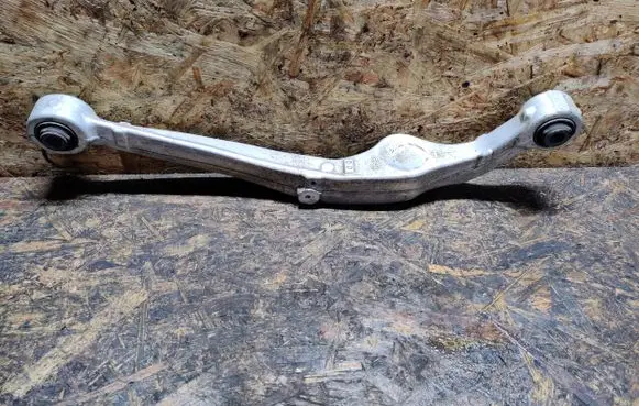 Renault Kadjar Rear traction arm rod 