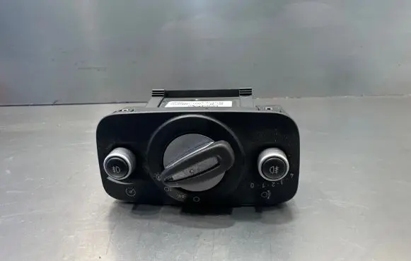 Ford S-MAX Light switch AG9T13A024CA 10022427 1220B