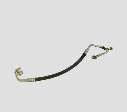 Mazda 6 Air conditioning (A/C) pipe/hose