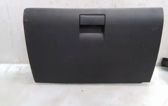 Hyundai Getz Glove box 845111C000