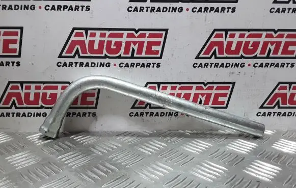 Audi Q5 SQ5 Wheel nut wrench 8N0012219
