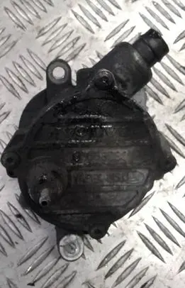 Volvo XC90 Vacuum pump 08658230