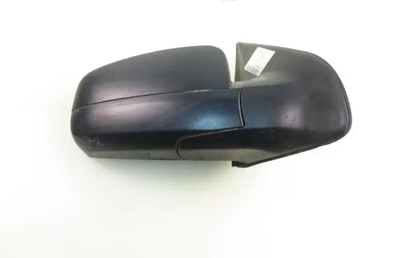 KIA Sorento Front door electric wing mirror 