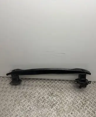 Mercedes-Benz E W238 Rear bumper cross member A2386100014 CVA238ECE
