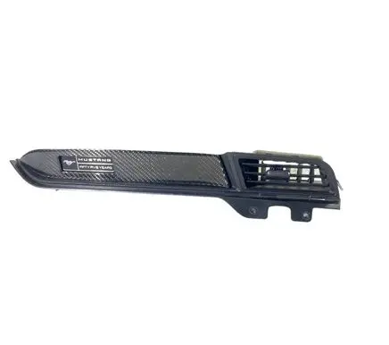 Ford Mustang VI Dashboard glove box trim FR3B63044B88 LR3B63044B88