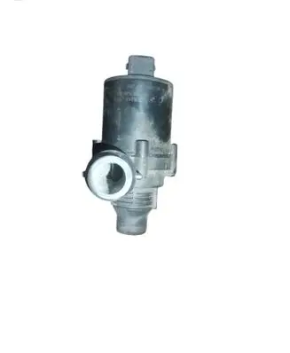 BMW X5 E70 Electric auxiliary coolant/water pump 6951549