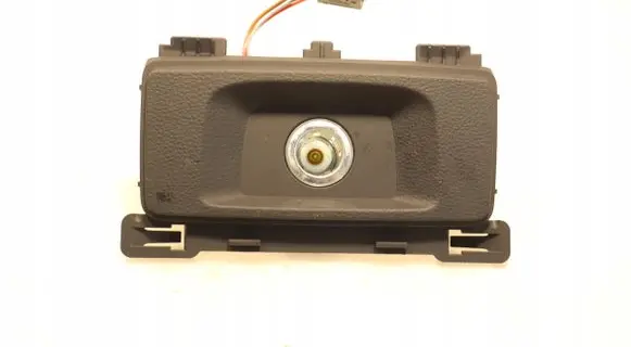 Audi Q5 SQ5 12 V Socket (front) 