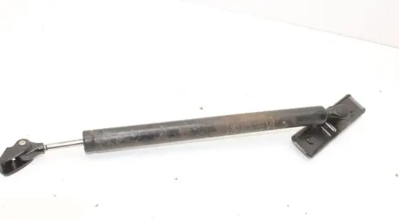 BMW 7 F01 F02 F03 F04 Front door check strap stopper 7177615