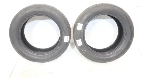 Chevrolet Kalos R15 summer tire 6931644204711