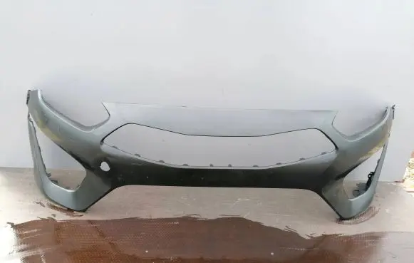 KIA Xceed Front bumper 86511J7KA0 86511JKA0BIJ