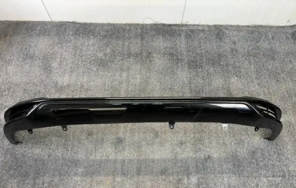 Toyota RAV 4 (XA50) Front bumper 5241142140 Z822