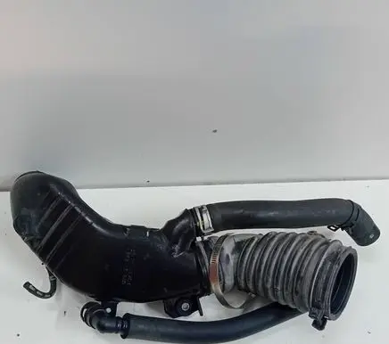 Mazda 3 II Air intake duct part L3K913230 L33X13220