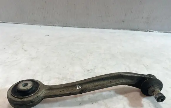 Front control arm