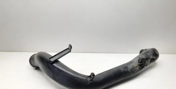 Intercooler hose/pipe
