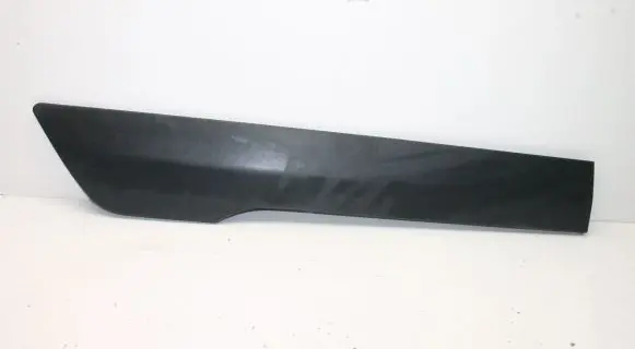 Ford Transit - Tourneo Connect Rear door trim (molding) DT11V29076DEW