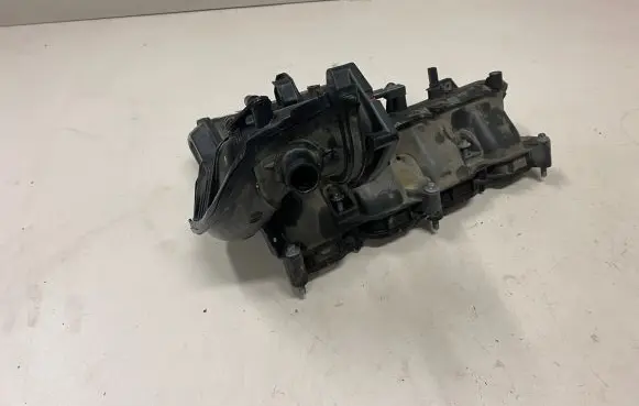 Mercedes-Benz C W205 Intake manifold A2740900337 2328