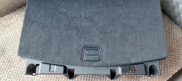 Dodge Durango III Glove box in trunk 5LC34TRMAC 68068148AA