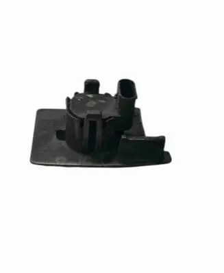 Audi A8 S8 D4 4H Front parking sensor holder (PDC) 4H0919268B