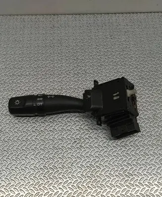 Hyundai Accent Indicator stalk P601W03330 N66GF30