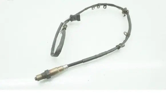 Maserati Quattroporte Lambda probe sensor 0258006196