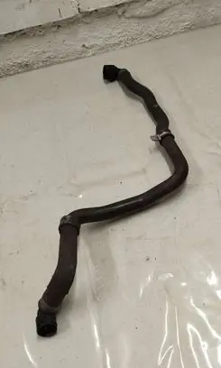 Mercedes-Benz C W205 Engine coolant pipe/hose A2055016100