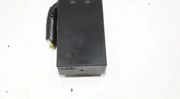 Honda CR-V Other relay SWAE110