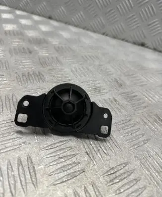 Audi Q7 4M Front door high frequency speaker 4M0035399
