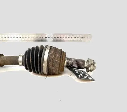 Mazda 6 Front driveshaft