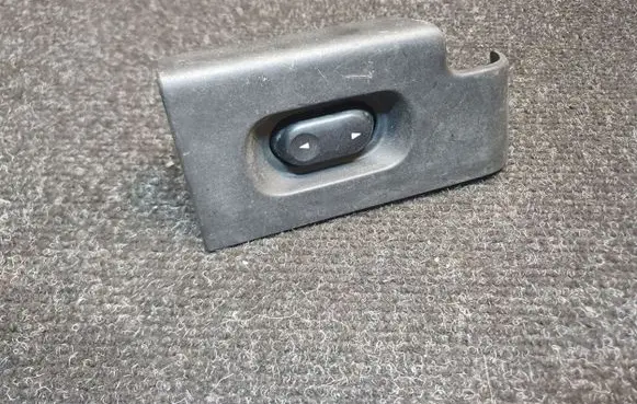 Land Rover Freelander Electric window control switch M24445