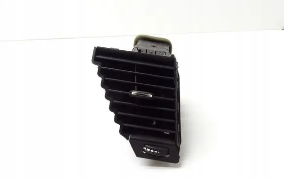 Opel Astra K Dashboard side air vent grill/cover trim 39079559