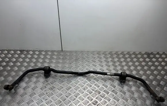 Audi Q3 8U Front anti-roll bar/sway bar 3C0411303AA