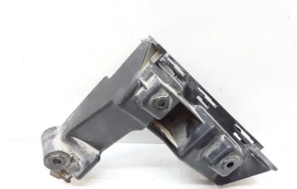 Volvo XC70 Rear bumper mounting bracket 30678650