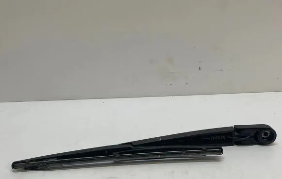 Toyota Avensis T250 Rear wiper blade 