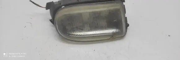 Renault Laguna I Front fog light MD60GF15