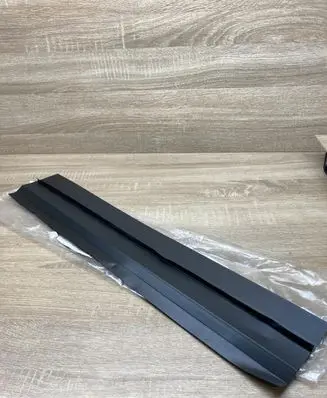 Seat Ibiza IV (6J,6P) Other body part 6C0121345E