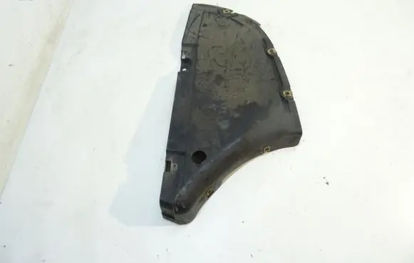 Other under body part